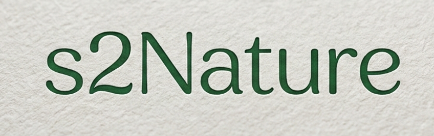 Vietnamese Agricultural Products Supplier